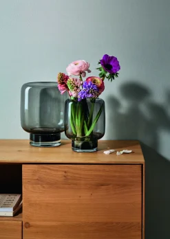 Philippi - Vejle votive S