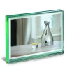 Philippi - Vision frame, 13 x 18 cm, horizontal