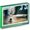 Philippi - Vision frame, 10 x 15 cm, horizontal