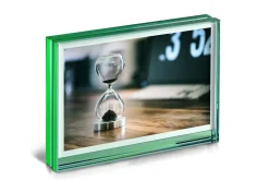 Philippi - Vision frame, 10 x 15 cm, horizontal