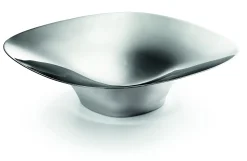 Philippi - Voila bowl L