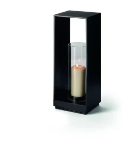 Philippi - Wisma lantern L