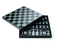 Philippi - Yap chess game