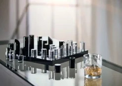 Philippi - Yap chess game