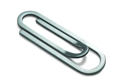 Philippi - Yap money clip