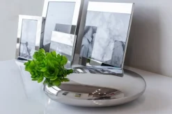 Philippi - Zak frame, shiny, 20 x 25 cm