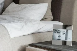 Philippi - Zak frame, shiny, 20 x 25 cm