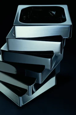 Philippi - Zick Zack pen holder