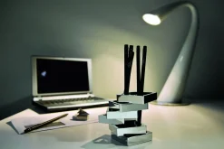 Philippi - Zick Zack pen holder