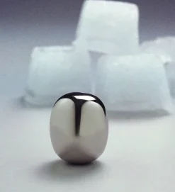 Piet Hein - Drink-køler superæg i æske