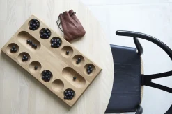 Piet Hein - Kalaha (Eg)