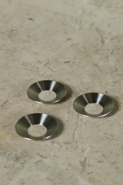 Piet Hein - Lysmanchet MAXI (til dia. 50 mm lys)