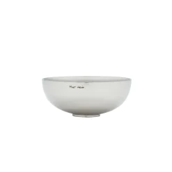 Piet Hein - Skål dia. 8 cm. Rustfrit stål - blank