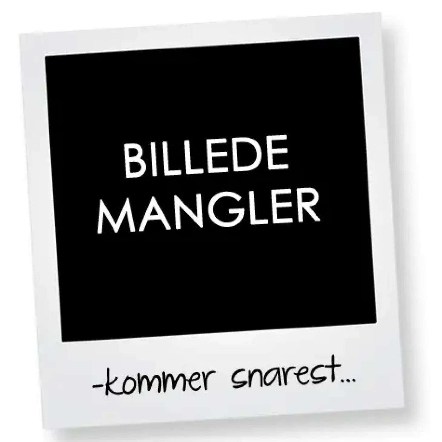 Piet Hein - Venus + Jupiter + 2 stk. Manchetter, Rustfrit Stål