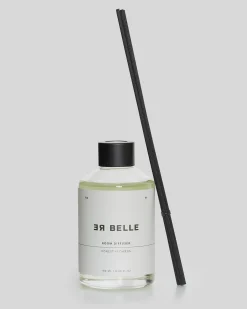 Rebelle Copenhagen - Room Diffuser Forest Flowers 180 ml - Glas