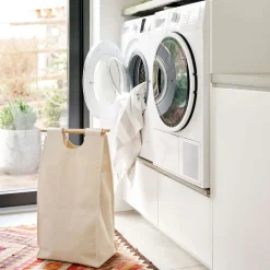 ReCollector - væghængt opbevaringsløsning til vasketøj - Classic