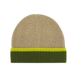 Remember - "Andrin" uld og cashmere hat