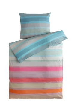 Remember - Arosa sengetøj - 135x200 cm