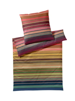 Remember - Ascona sengetøj - 135x200 cm