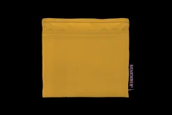 Remember - "Bea" sammenfoldelig indkøbsnet