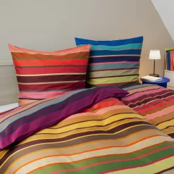 Remember - Bed Linen - Sengetøj - Ascona - 155 x 220 cm