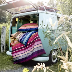 Remember - Bed Linen - Sengetøj - Ascona - 155 x 220 cm