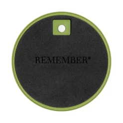 Remember - Bordlampe - Fritz - Flora