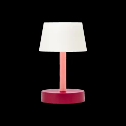 Remember - Bordlampe - Fritz - Coral