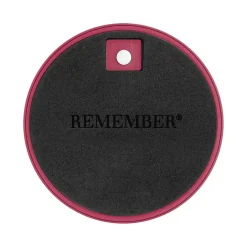 Remember - Bordlampe - Fritz - Coral