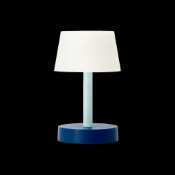 Remember - Bordlampe - Fritz - Sky