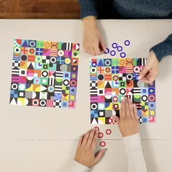 Remember - Brætspil - Double