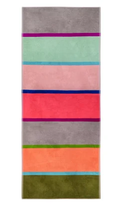 Remember - "Cambridge" badehåndklæde