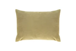 Remember - "Cambridge wide" pude