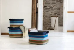 Remember - Costa opbevaringskurve - sæt med 3 stk