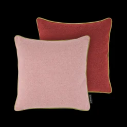 Remember - "Cranberry" pude