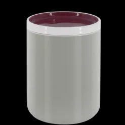 Remember - "Edda" procelænsdåse - large