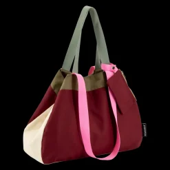 Remember - "Emma" cancas taske