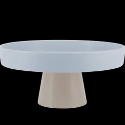 Remember - Etagere "Carlos" - Large