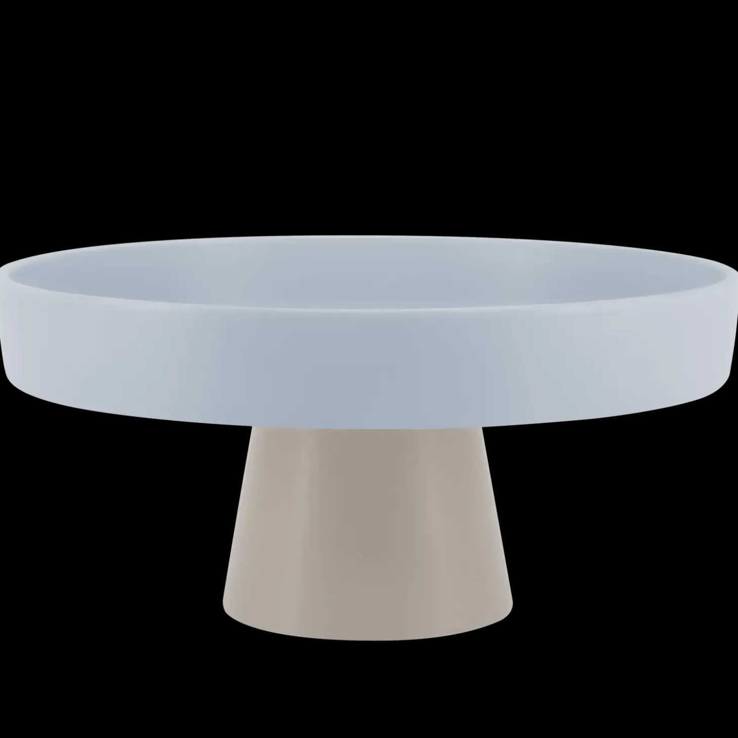 Remember - Etagere "Carlos" - Large