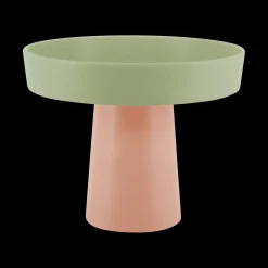 Remember - Etagere "Polina" - Small