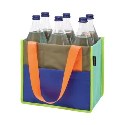 Remember - Flasketaske - Ocean