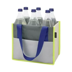 Remember - Flasketaske - Stone