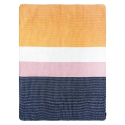 Remember - Gala plaid