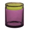 Remember - Glass jar - Medium