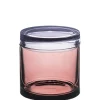 Remember - Glass jar - Small
