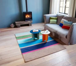 Remember - Gulvtæppe "Costa"