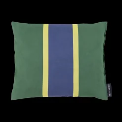 Remember - Herbal pillow - Urtepude