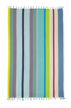 Remember - Laguna håndklæde