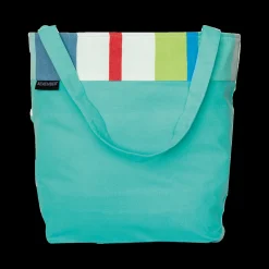 Remember - Laguna taske