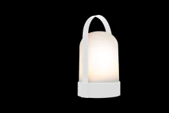 Remember - Lamp URI "pure"